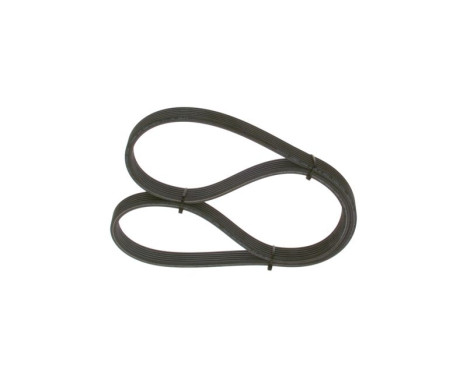 V-Ribbed Belt, Image 3