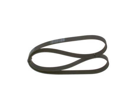 V-Ribbed Belt