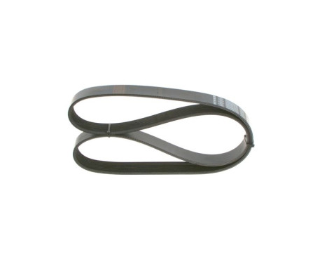 V-Ribbed Belt, Image 3