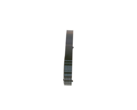 V-Ribbed Belt, Image 4