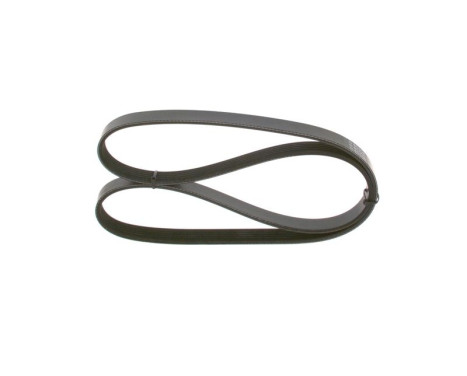 V-Ribbed Belt, Image 3