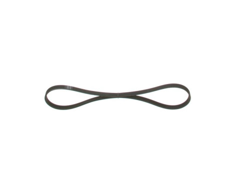 V-Ribbed Belt, Image 3