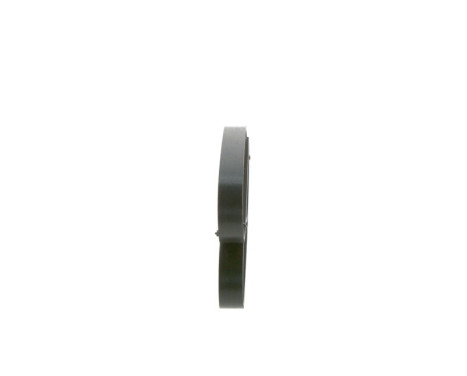 V-Ribbed Belt, Image 2