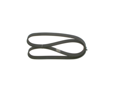 V-Ribbed Belt, Image 3