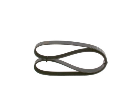 V-Ribbed Belt, Image 3