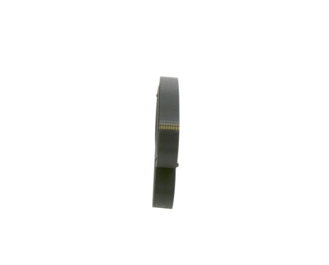 V-Ribbed Belt, Image 2