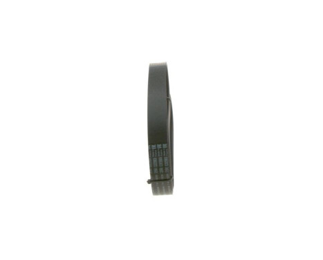 V-Ribbed Belt, Image 4