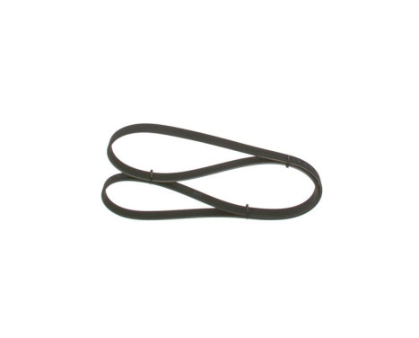 V-Ribbed Belt, Image 3