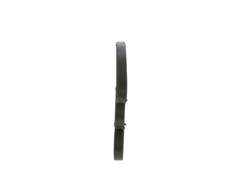 V-Ribbed Belt, Image 2