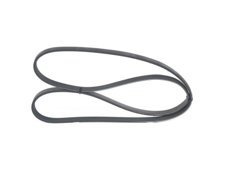 V-Ribbed Belt, Image 3