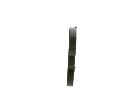 V-Ribbed Belt, Image 2