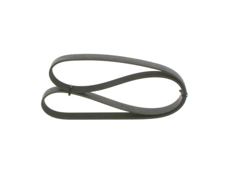 V-Ribbed Belt, Image 3