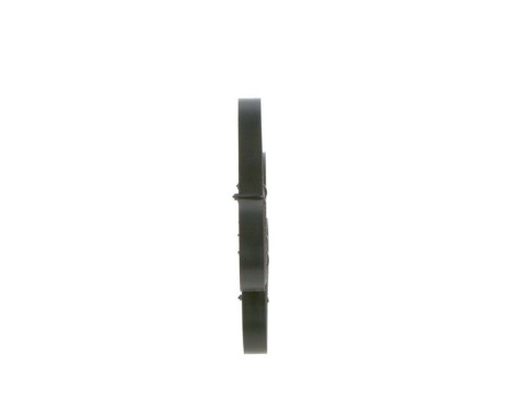 V-Ribbed Belt, Image 4