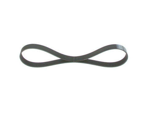 V-Ribbed Belt