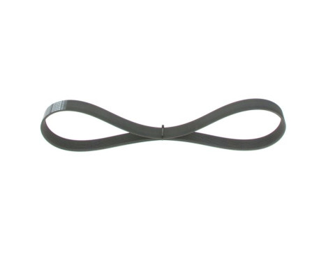 V-Ribbed Belt, Image 3