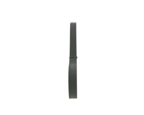 V-Ribbed Belt, Image 4