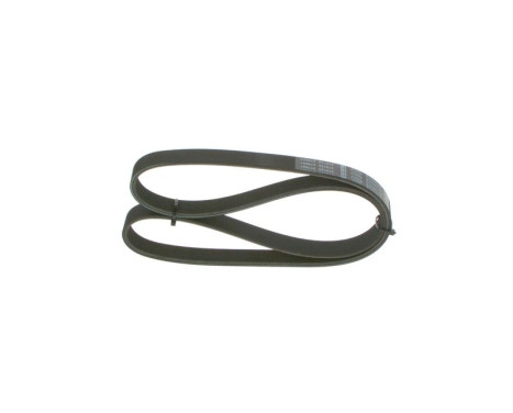 V-Ribbed Belt, Image 3