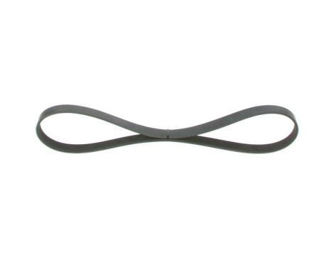 V-Ribbed Belt, Image 3