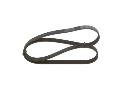 V-Ribbed Belt