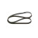 V-Ribbed Belt