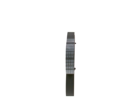 V-Ribbed Belt, Image 2