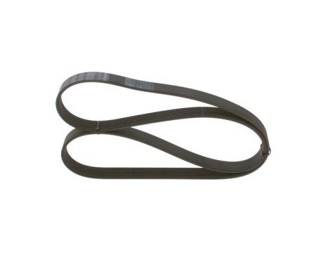 V-Ribbed Belt, Image 3