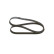 V-Ribbed Belt, Thumbnail 3