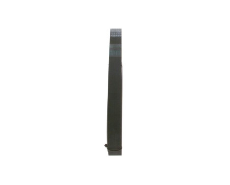 V-Ribbed Belt, Image 4