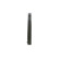 V-Ribbed Belt, Thumbnail 4