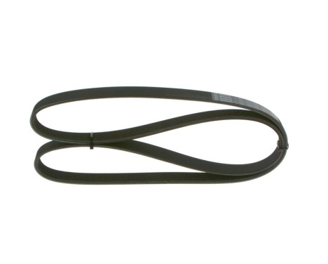 V-Ribbed Belt, Image 3