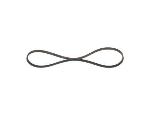 V-Ribbed Belt, Image 3