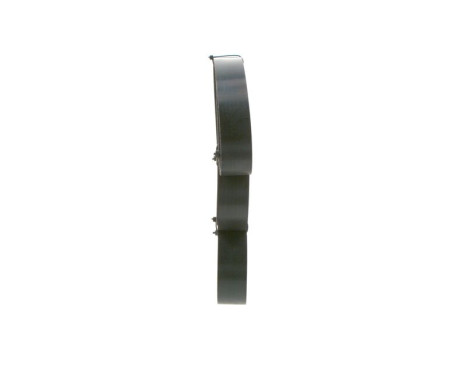 V-Ribbed Belt, Image 2