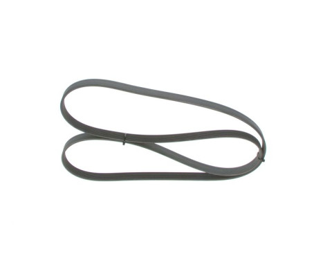 V-Ribbed Belt, Image 3