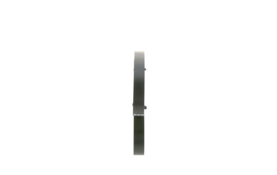 V-Ribbed Belt, Image 2