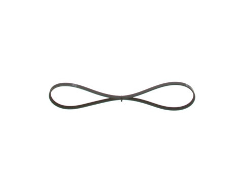 V-Ribbed Belt