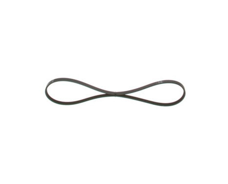V-Ribbed Belt, Image 3