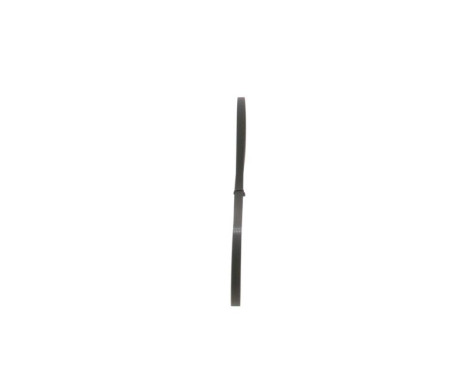 V-Ribbed Belt, Image 4