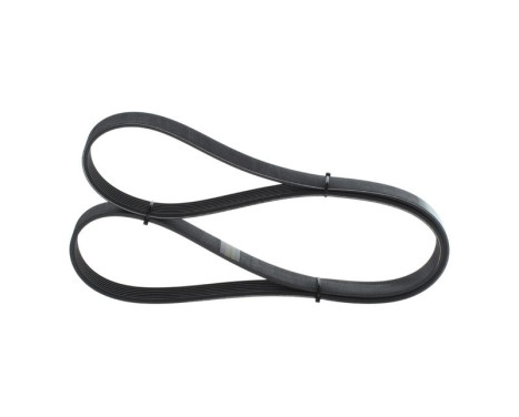 V-Ribbed Belt, Image 3