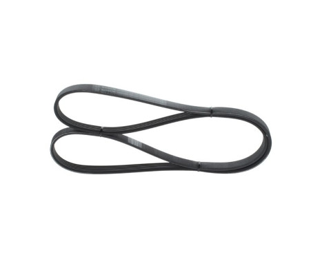 V-Ribbed Belt, Image 3