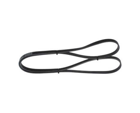 V-Ribbed Belt