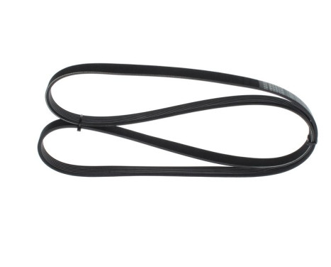 V-Ribbed Belt, Image 7