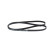 V-Ribbed Belt