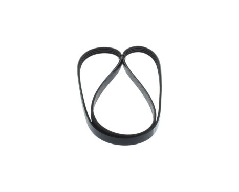 V-Ribbed Belt, Image 2