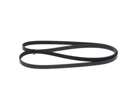 V-Ribbed Belt, Image 3