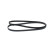V-Ribbed Belt, Thumbnail 3