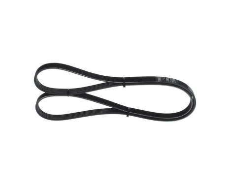 V-Ribbed Belt, Image 3