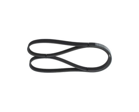 V-Ribbed Belt, Image 3