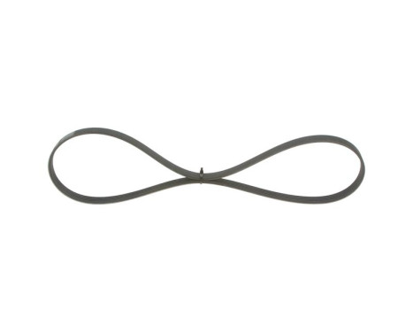 V-Ribbed Belt, Image 3