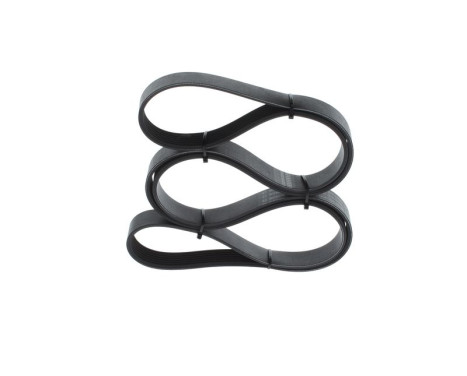 V-Ribbed Belt, Image 3