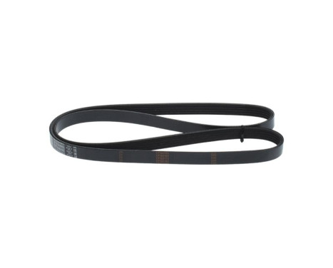 V-Ribbed Belt